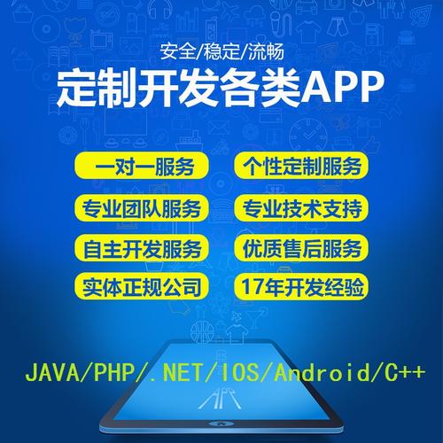 高端定制網站開發工具_(高端定制網站開發工具有哪些)