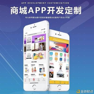 開發(fā)網(wǎng)上商城系統(tǒng)(開發(fā)網(wǎng)上商城)