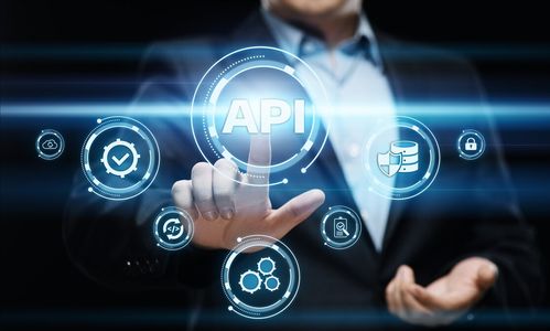 全國首個 數(shù)據(jù)糾紛合議庭 在廣州掛牌 重要數(shù)據(jù)識別指南