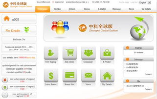 直銷軟件研發(fā)公司,直銷結(jié)算系統(tǒng)制作,三三復(fù)制直銷軟,直銷軟件研發(fā)公司,直銷結(jié)算系統(tǒng)制作,三三復(fù)制直銷軟生產(chǎn)廠家,直銷軟件研發(fā)公司,直銷結(jié)算系統(tǒng)制作,三三復(fù)制直銷軟價格