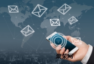 省大師系統(tǒng)源碼定制開發(fā)商城模式