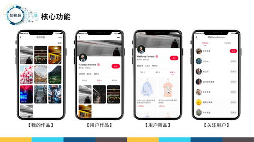 微三云拼商模式,拼商模式,拼團(tuán)抽獎新模式