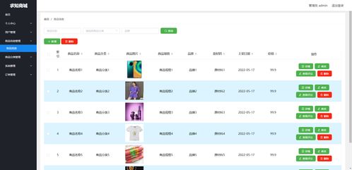 基于php實(shí)現(xiàn)的商城電商網(wǎng)站 項(xiàng)目php程序app設(shè)計(jì)asp.net微信小程序nodejs源碼java計(jì)算機(jī)畢業(yè)設(shè)計(jì)源代碼