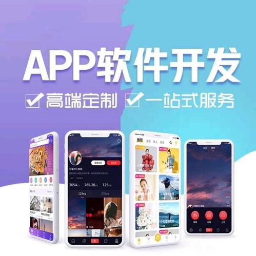 社交軟件定制開發(fā)要花多少錢