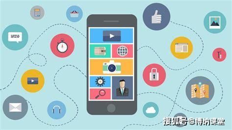 手機app公司 安卓app上架應用市場注意事項
