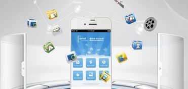 如何選擇一家正確的app開發公司