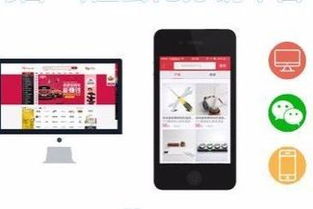 我父母是近親結婚 親姑舅姊妹 我正常那么我的孩子會不會有影響求專業人士解答不勝感激