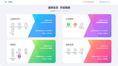 你正在與9個億擦肩而過