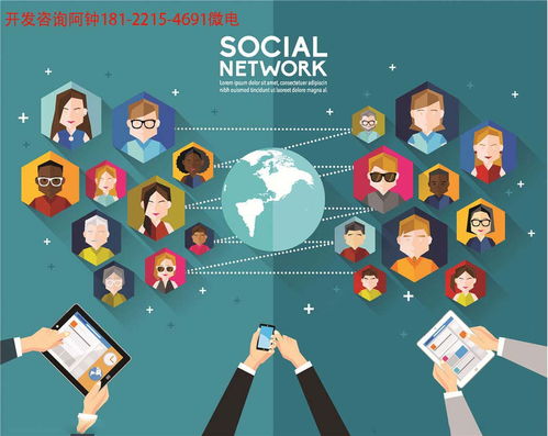 星耀樂(lè)享模式開發(fā)系統(tǒng)定制方案