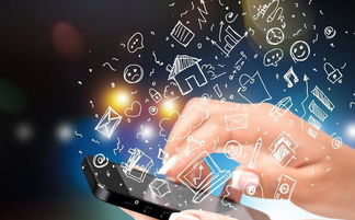 自營產(chǎn)品怎么開發(fā)app 零基礎(chǔ),5分鐘教你完成自營商城app開發(fā)制作