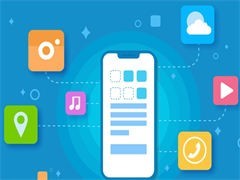 寧波軟件開發(fā)公司