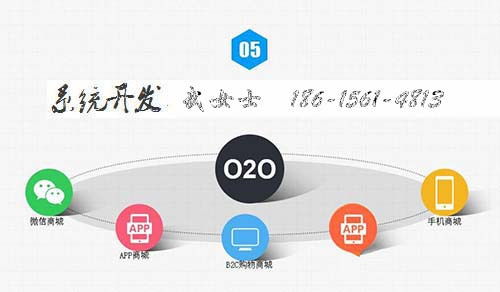 小龍蝦游戲農場世界系統模式