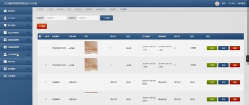 基于uniapp微信小程序 springboot vue的禮品商城小程序系統設計和實現 源碼 論文 部署講解等