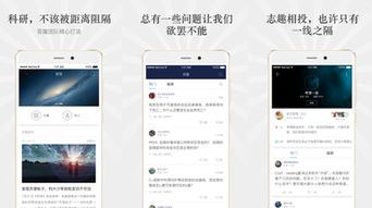 馬云今天投1000億開始做的事情,這家公司早就擼起袖子干了