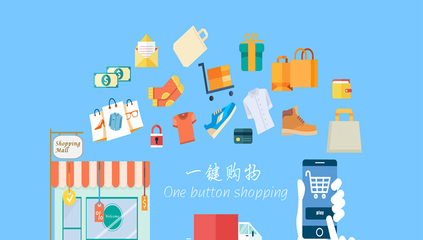 智慧園區(qū)系統(tǒng)開發(fā)/智慧園區(qū)小程序/智慧園區(qū)APP