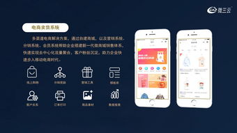 酒德利掛售商城模式,金拓商城掛售模式,掛售商城系統定制開發,微三云麥超