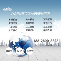 全返商城開發創新模式 信息化管理