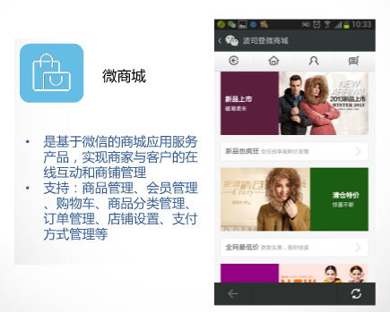 廣州網(wǎng)絡(luò)公司 廣州網(wǎng)站改版,網(wǎng)頁設(shè)計制作