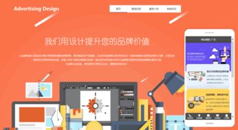 flash flash的分類