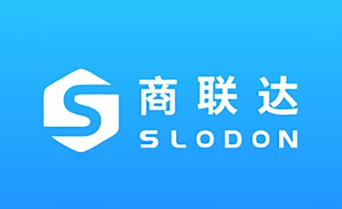 商城系統開發完成后怎么運營比較好