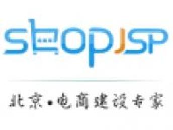 圖 手機商城開發 app商城開發 移動商城網站建設 北京網站建設推廣
