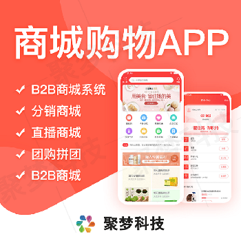 軟件開發(fā)本地同城同城跑腿同城交友同城上門服務開發(fā)推薦