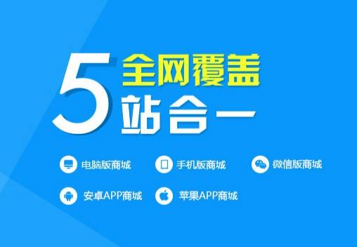 英文網(wǎng)站設(shè)計(jì)創(chuàng)新輝煌