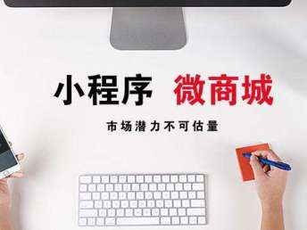 圖 成都商城開發(fā),app定制,系統(tǒng)開發(fā),網(wǎng)站建設(shè) 成都網(wǎng)站建設(shè)推廣