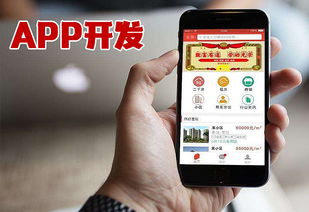 成都app開發(fā) 成都新聞app開發(fā) 成都app制作