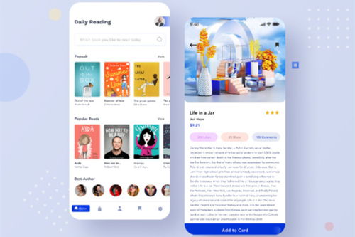 商城app開發 電商系統開發 電商平臺開發