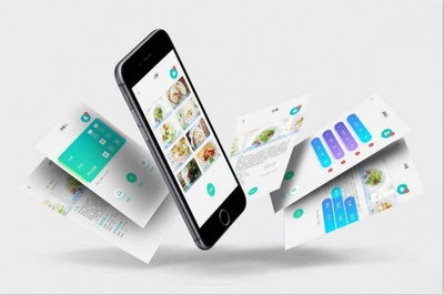 積分商城管理系統(tǒng)開發(fā)后臺如何設(shè)置