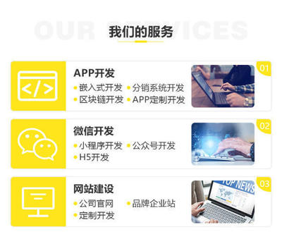 專業(yè)多年網(wǎng)站開發(fā)、商城開發(fā)、微信開發(fā)