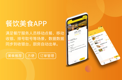 微信商城-app定制開發(fā)-公眾號開發(fā)-微信小程序開發(fā)-系統(tǒng)