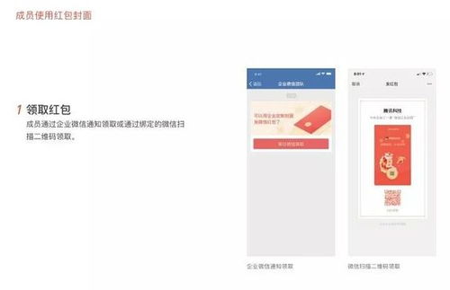 16年旅游業收入情況及17年發展趨勢預測分析