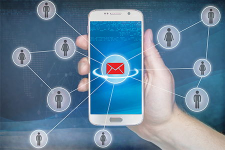 開發一個商城系統要多少錢 免編程電商系統app開發