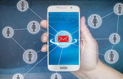 門店商家如何通過小程序激增客源 定制開發的商城網站與APP系統策略