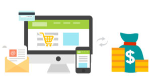 鄭州、洛陽(yáng)、三門(mén)峽地區(qū)APP與軟件開(kāi)發(fā)全攻略 小程序及商城系統(tǒng)定制服務(wù)